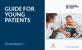 guide-for-young-patients